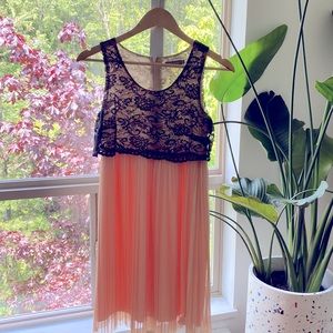 1920’s Style Dress